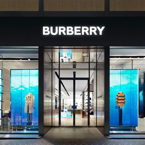 burberry venetian|Burberry store online.